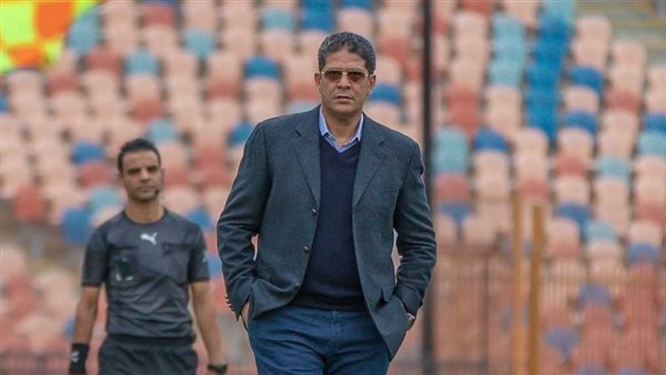 تشكيل فريق البنك الأهلي لمواجهة زد في الدوري