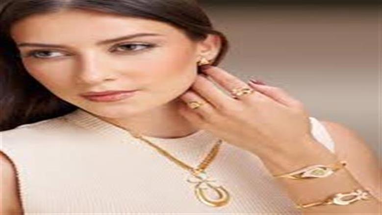 تطورات أسعار الذهب مساء اليوم الأربعاء 26-11-2025 خلال جلسات التداول