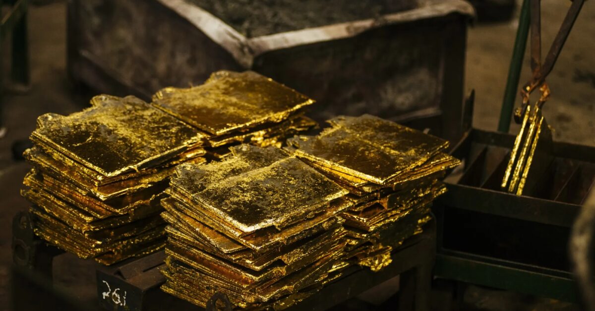 تطورات أسعار الفضة على المستوى العالمي والمحلي في مصر.. كل التفاصيل أول بأول