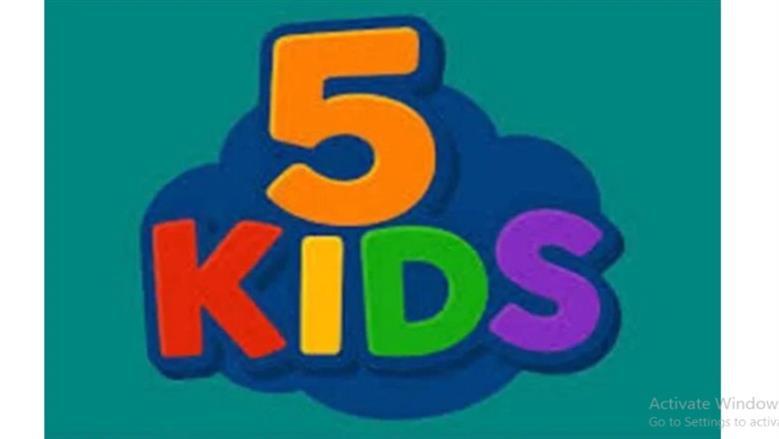 تعرّف على التردد الصحيح لقناة 5 Kids ومواعيد عرض أفلام ديزني بعد تحسين الإشارة