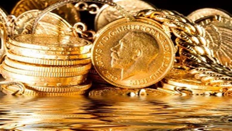 تغير مفاجئ في أسعار الذهب حالياً.. كم وصل سعر عيار 21؟