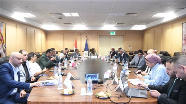 تفاصيل نتيجة الحج السياحي 2026 ورابط الاستعلام مع ميزة استثنائية للفائزين