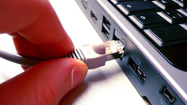 تنظيم الاتصالات يوضح تفاصيل زيادة أسعار الهواتف المحمولة وباقات الإنترنت