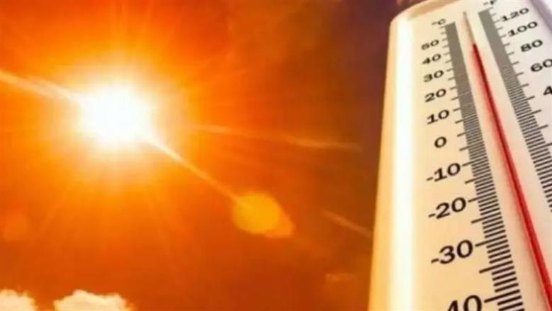 توقعات الطقس اليوم: موجة حر شديدة تؤثر على البلاد رغم وجود ضباب كثيف
