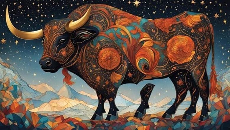 توقعات برج الثور ليوم 25 نوفمبر 2025.. تقدم ملحوظ في مسيرتك المهنية