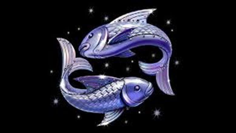 توقعات برج الحوت ليوم 20 نوفمبر 2025.. فرصة للقاء شخص يتناسب معك