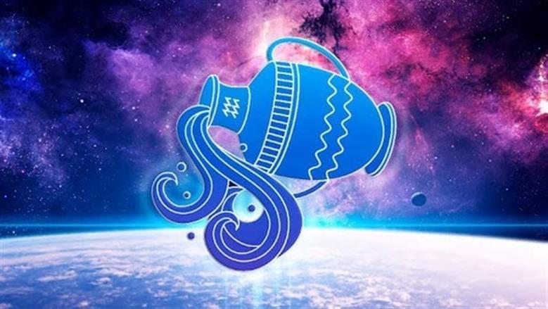 توقعات برج الدلو ليوم 19 نوفمبر 2025.. شعور بالحنين لعلاقة سابقة