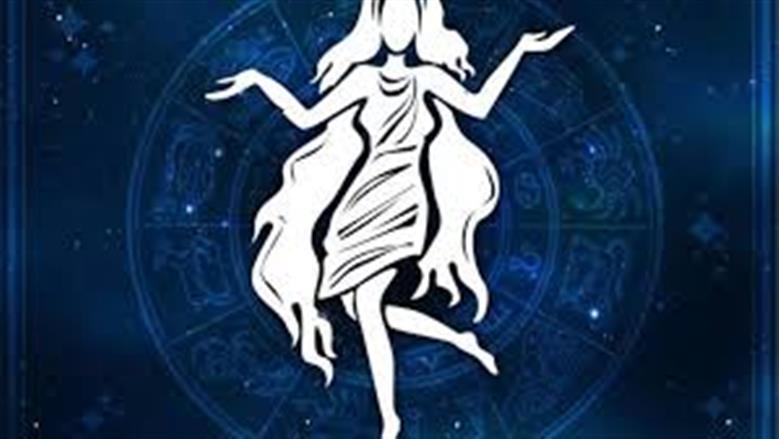 توقعات حظك اليوم لبرج العذراء بتاريخ 23 نوفمبر 2025.. من الأفضل عدم إخفاء أمورك المالية عن العائلة