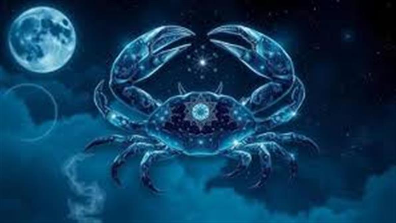 توقعات يوم 21 نوفمبر 2025 لبرج السرطان، حافظ على هدوءك في مواجهة تحديات العمل