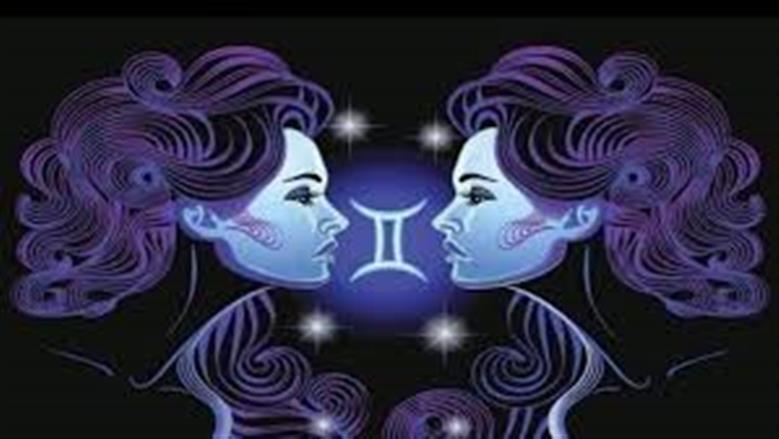 توقعاتك ليوم 22 نوفمبر 2025 لبرج الجوزاء.. انتبه لتسرعك في المصاريف