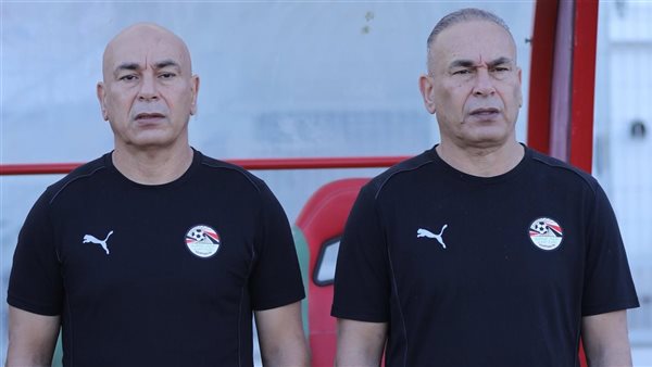 حسام حسن: نحتفل بمواصلة الإنجازات في عهد الرئيس السيسي مع افتتاح المتحف المصري الكبير