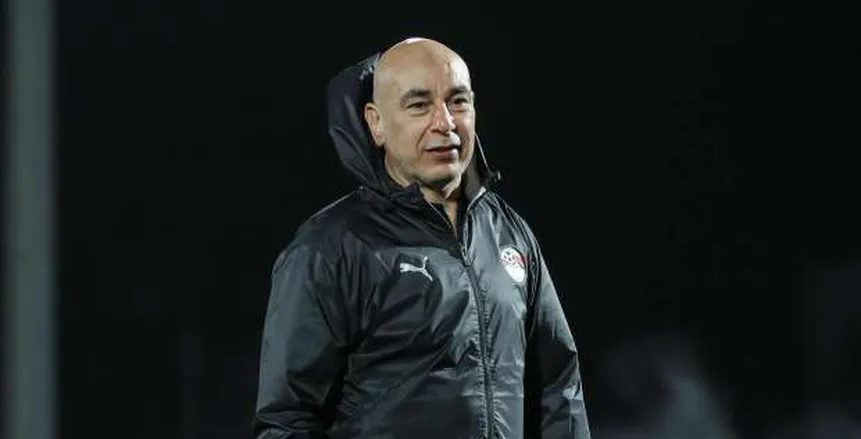 تشكيلة منتخب مصر المتوقعة ضد أوزبكستان اليوم في كأس العين الدولية بقيادة العميد