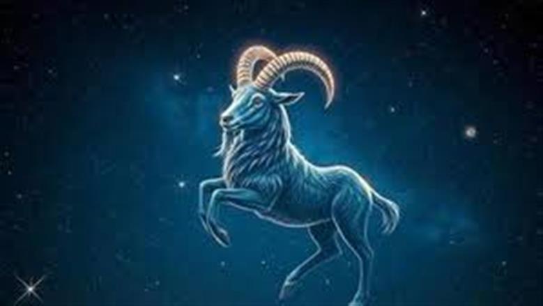 حظك اليوم 22 نوفمبر 2025 لبرج الحمل.. إخلاصك في العمل يبرز للجميع