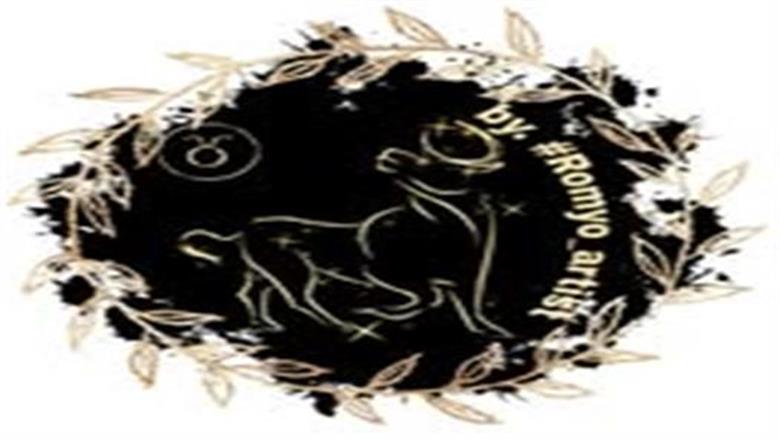 حظك اليوم لبرج الحمل بتاريخ 25 نوفمبر 2025.. كن حريصًا على الاستماع للطرف الآخر