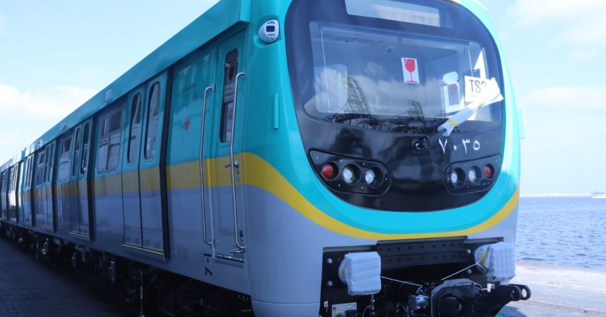 حقيقة استيلاء الدولة على الملكية لمشروع توسيع الخط الأول للمترو