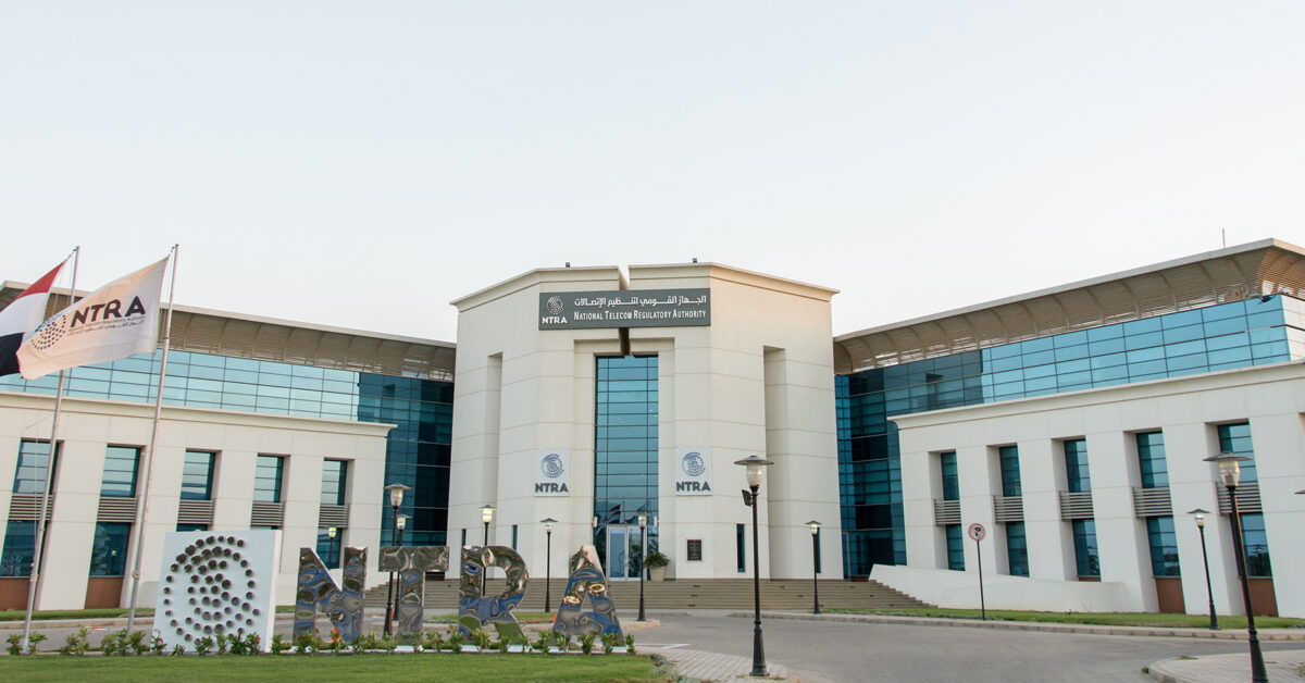 خدمات رقمية أسرع وتكنولوجيا أقوى.. ماذا ينتظر المواطنين في الفترة المقبلة