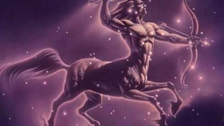 خطوة جريئة قد تغير مسار خطتك بالكامل توقعات حظك اليوم لبرج القوس