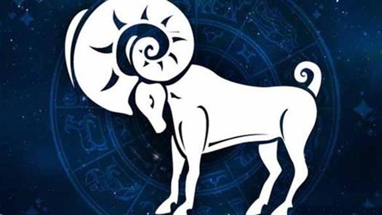 خطوة شجاعة من مولود برج الحمل اليوم في مجاله المهني، ما الذي ينتظرك؟