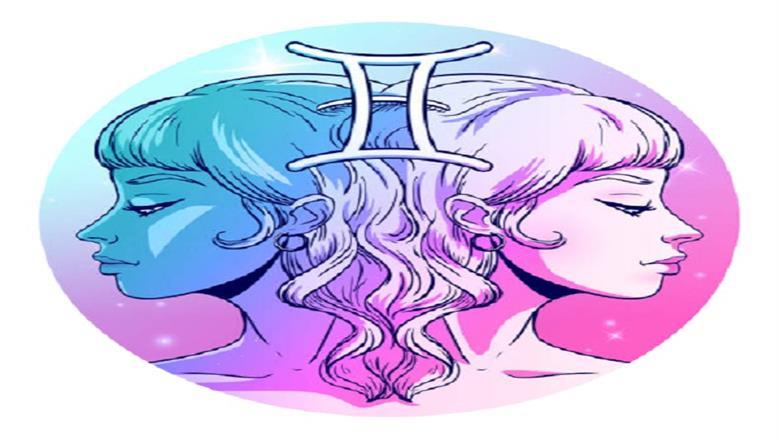 دعم قوي ينتظر مولود برج الجوزاء في مجاله المهني اليوم، هل ستجني أرباحاً كبيرة؟