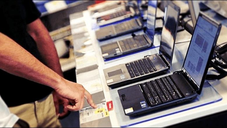 دليلك للاستفادة من تخفيضات الجمعة السوداء واغتنم الفرص الأخيرة