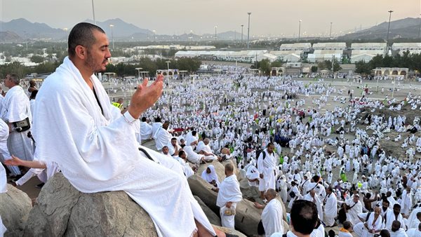 رابط ونتيجة قرعة الحج 2026 وخطوات الاستعلام عبر بوابة وزارة الداخلية