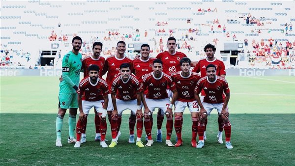 رمضان السيد: الأهلي سيحصل على المركز الثامن في الدوري إذا استمر توروب