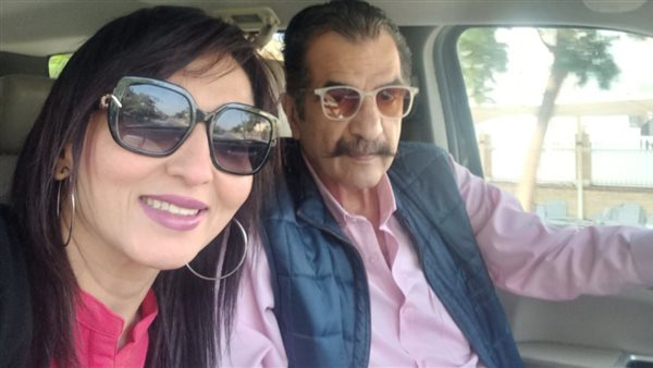 رنا عصام شلتوت تحرز مقعدًا في انتخابات مجلس إدارة نادي إنبي للدورة 2025-2029