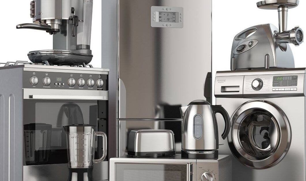 زيادة أسعار الأجهزة الكهربائية.. ما هو السبب وراء ذلك