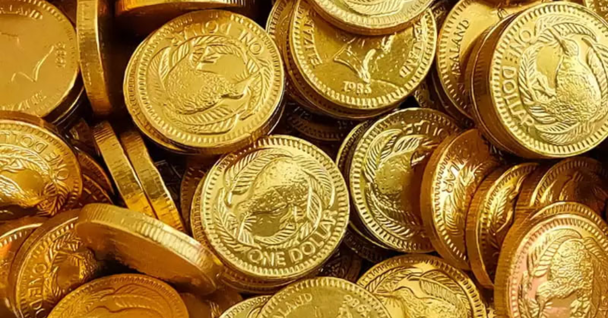 سعر الجنيه الذهب النهارده الخميس 27 نوفمبر 2025.. أحدث تحديث