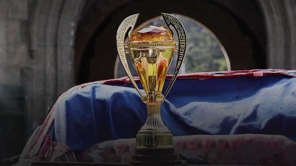 سوبر المليار مشاهدة: نجاح غير مسبوق ورقم مميز للسوبر المصري في أبو ظبي