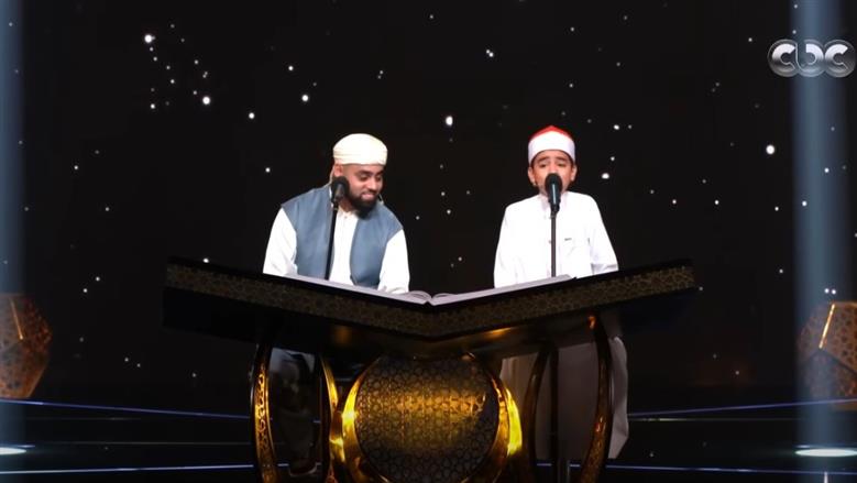 شروط وكيفية التسجيل في برنامج «دولة التلاوة» والقنوات التي ستنقل البث لعام 2025