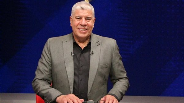 شوبير: محمد شريف مستعد للمشاركة في بطولة السوبر وكواليس أول اجتماع لمجلس الأهلي