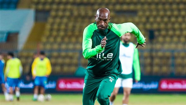 شيكابالا: الزمالك يواجه أخطاء قبل انطلاق الموسم ولاعبون لا يستحقون ارتداء قميصه