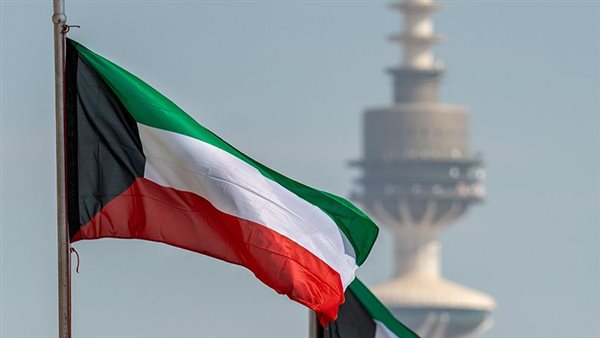 طقس الكويت اليوم: أجواء حارة نهارًا مع احتمال ظهور ضباب خفيف