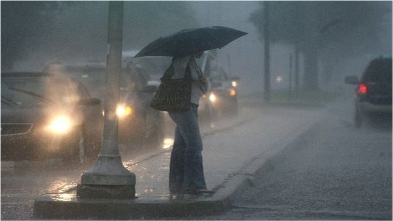 عاجل: هل اقتربت نهاية زمن الجاكت الخفيف؟ خبراء الأرصاد يكشفون مفاجأة حول طقس نوفمبر