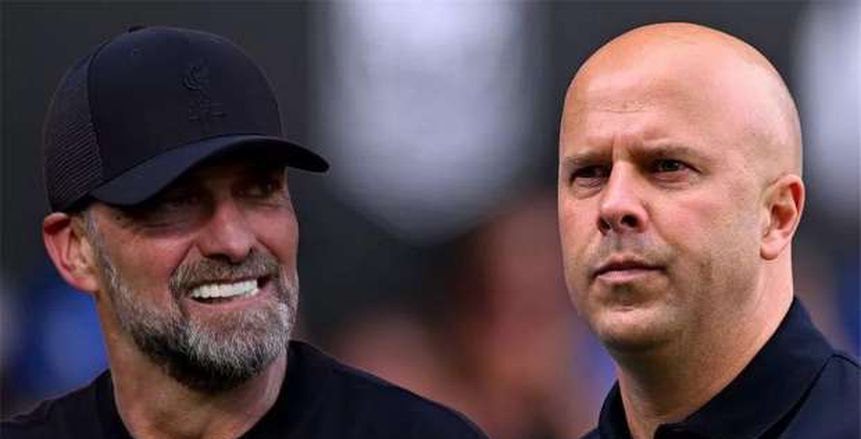 عقل كلوب وجرأة سلوت.. صفقات تاريخية غيرت مسار ليفربول في 9 سنوات