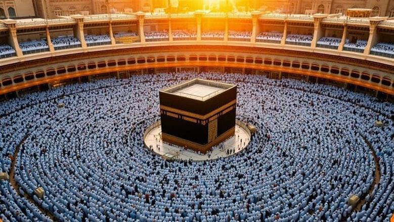 فرصتك لأداء الفريضة أفضل وسيلة لدفع رسوم حج الجمعيات قبل انتهاء الموعد