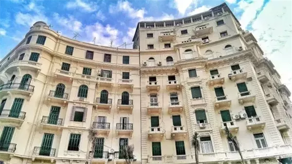 قرار جديد حول قانون الإيجار القديم: تعرف على التفاصيل