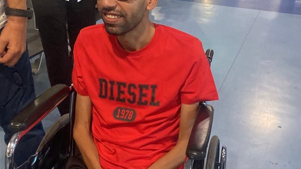 مؤمن زكريا يكشف عن توقعاته للفائز بكأس السوبر المصري للقاهرة 24