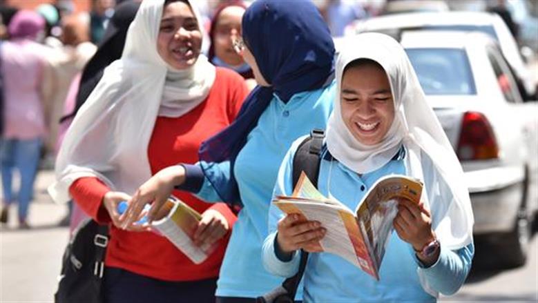 ما هي الوثائق اللازمة لتقديم استمارة الثانوية العامة لعام 2026