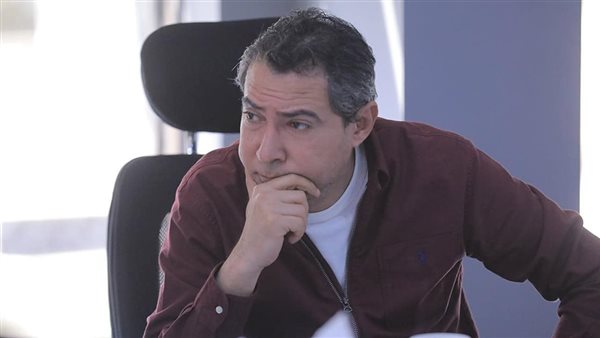 محمد بركات: الأهلي يستحق التأهل للسوبر وقرار ركلة جزاء سيراميكا غير صحيح