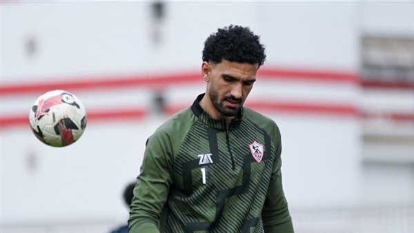 محمد عواد: الأهلي فريق كبير، لكن الزمالك بحاجة للفوز بكأس السوبر المصري