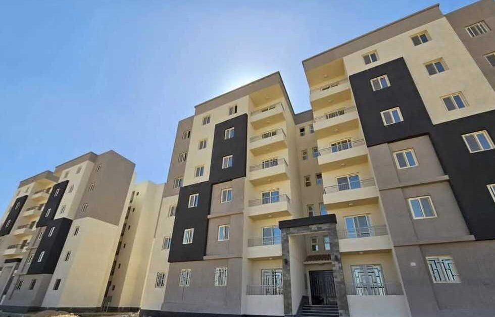 مشروع ديارنا: معلومات حول كراسة شروط حجز الوحدات وإجراءات التقديم