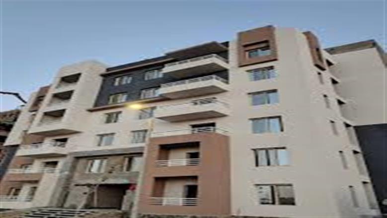 مشروع ديارنا ينطلق من جديد.. أسعار الوحدات المتاحة للحجز في 15 مدينة وتفاصيل مواعيد التقديم