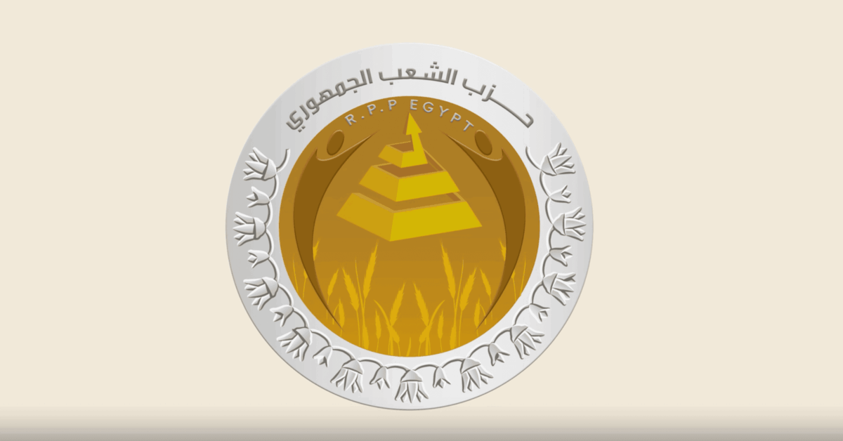 معلومات عن امتحانات الشهادة الإعدادية 2026 للصف الثالث الإعدادي