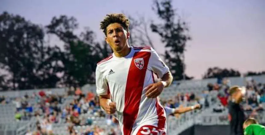 من هو عبد اللطيف أبو قورة، الصفقة المرتقبة لنادي الزمالك في يناير