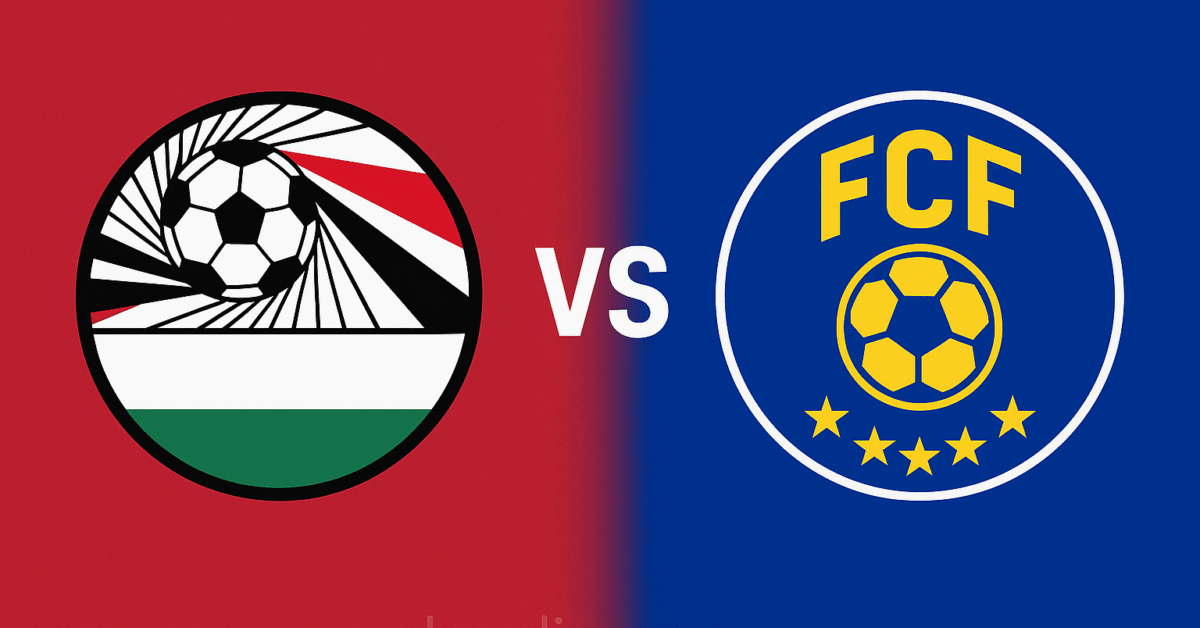 يلا شوت ماتش منتخب مصر ضد الرأس الأخضر.. بدون تقطيع مشاهدة مباراة مصر وكاب فيردي اليوم بث مباشر في بطولة العين الودية