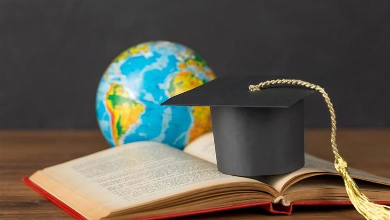 منح دراسية للأطباء في الهند مقدمة من وزارة الصحة ورابط التقديم عليها