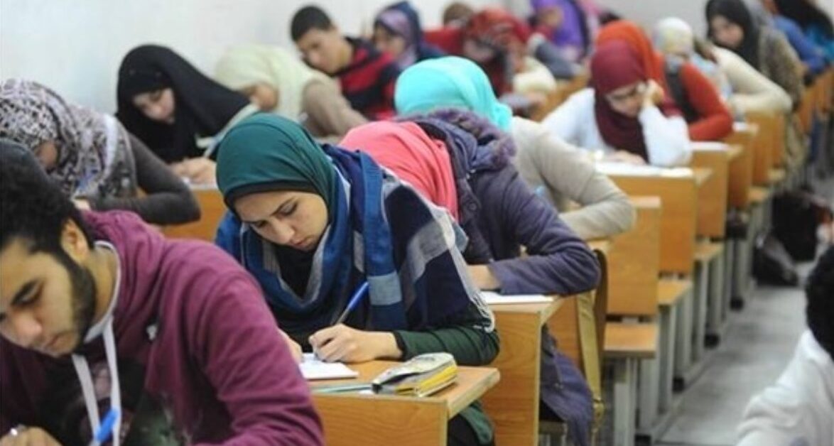 مواعيد إجازة نصف السنة 2025 في المدارس والجامعات