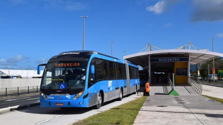 مواعيد تشغيل الأوتوبيسات الترددية بعد إعلان وزارة النقل، تعرف على الأوقات الرسمية كاملة